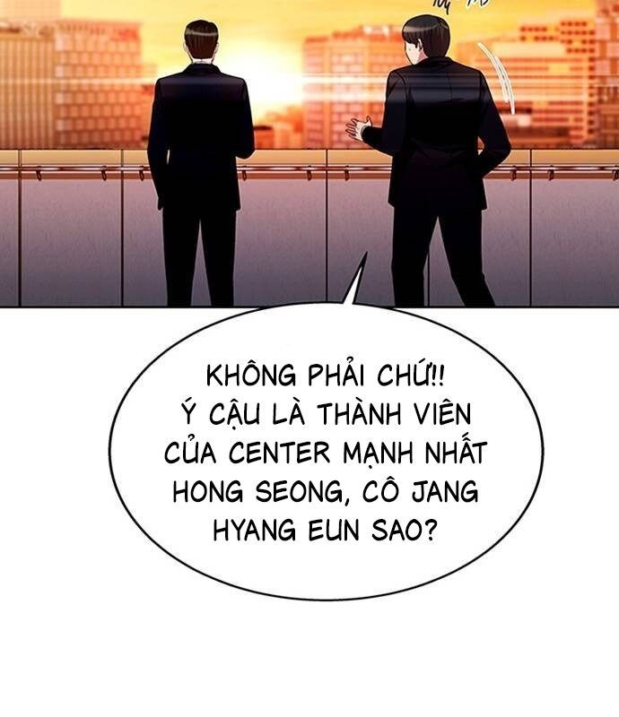 Người Trúng Độc Đắc Cũng Đi Làm Chap 11 - Next Chap 12