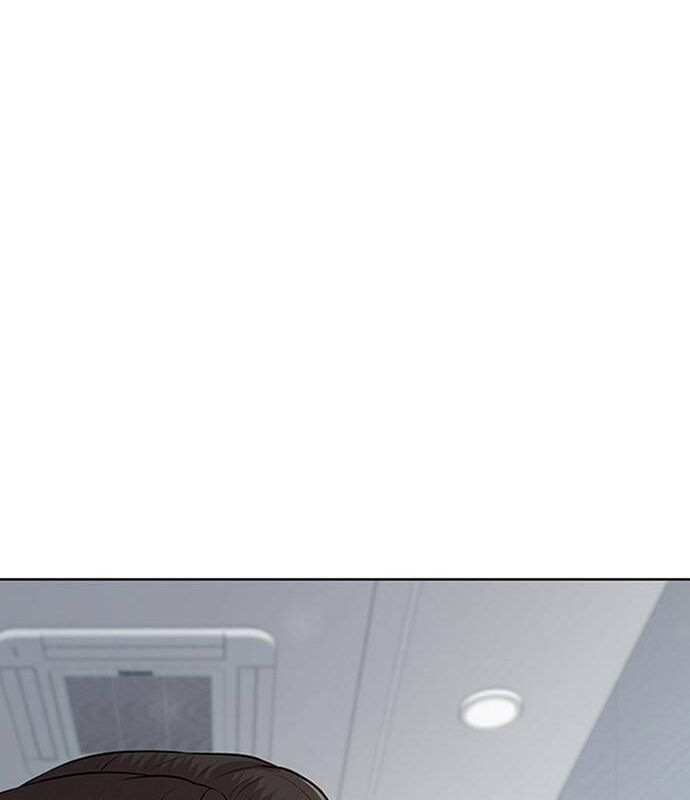 Người Trúng Độc Đắc Cũng Đi Làm Chap 11 - Next Chap 12