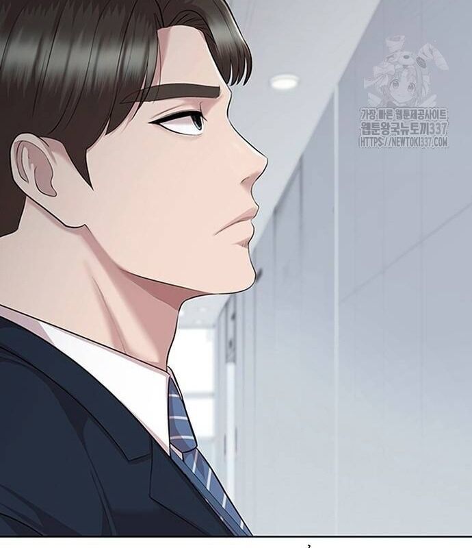 Người Trúng Độc Đắc Cũng Đi Làm Chap 11 - Next Chap 12