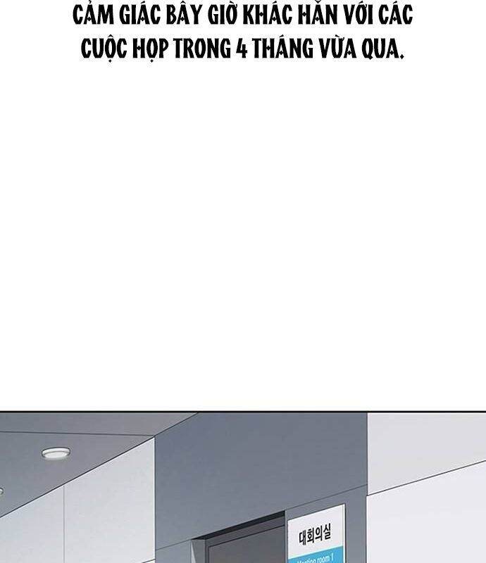 Người Trúng Độc Đắc Cũng Đi Làm Chap 11 - Next Chap 12