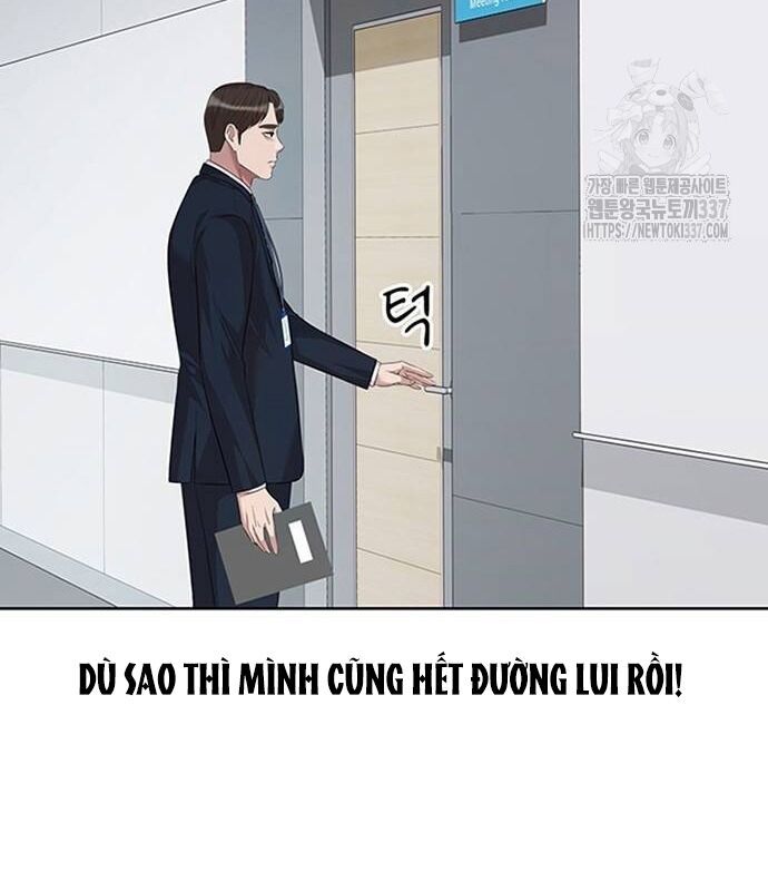 Người Trúng Độc Đắc Cũng Đi Làm Chap 11 - Next Chap 12