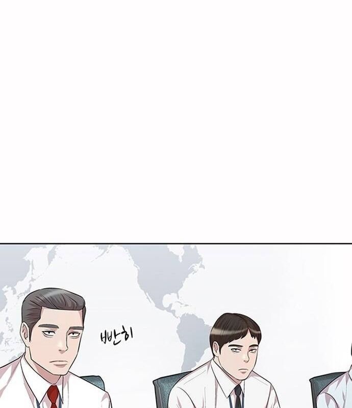 Người Trúng Độc Đắc Cũng Đi Làm Chap 11 - Next Chap 12