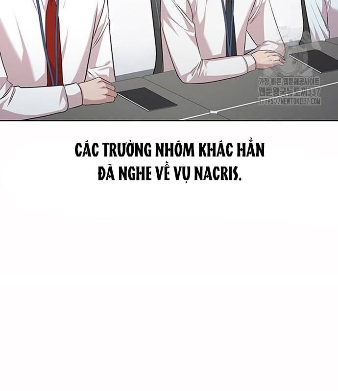 Người Trúng Độc Đắc Cũng Đi Làm Chap 11 - Next Chap 12