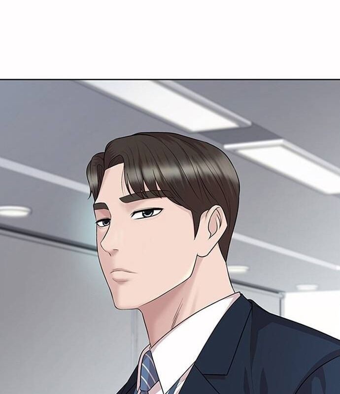 Người Trúng Độc Đắc Cũng Đi Làm Chap 11 - Next Chap 12