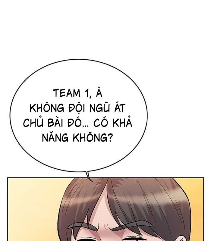 Người Trúng Độc Đắc Cũng Đi Làm Chap 11 - Next Chap 12