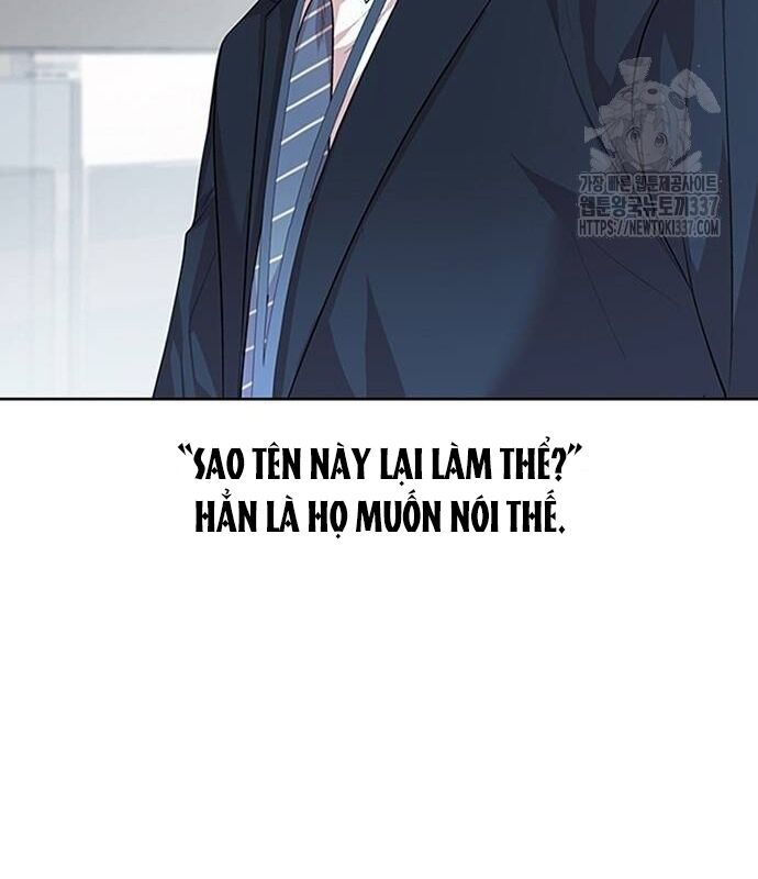 Người Trúng Độc Đắc Cũng Đi Làm Chap 11 - Next Chap 12