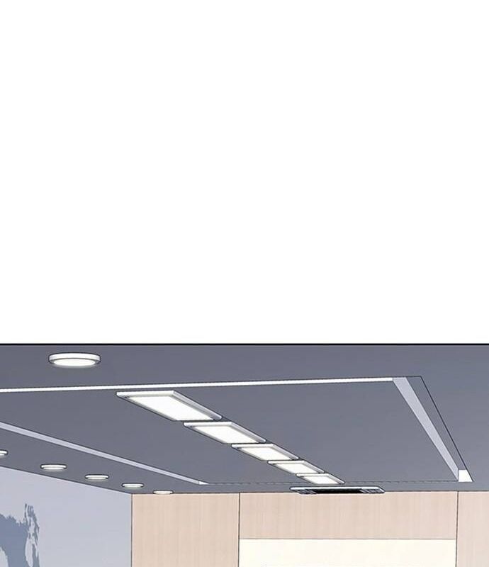 Người Trúng Độc Đắc Cũng Đi Làm Chap 11 - Next Chap 12