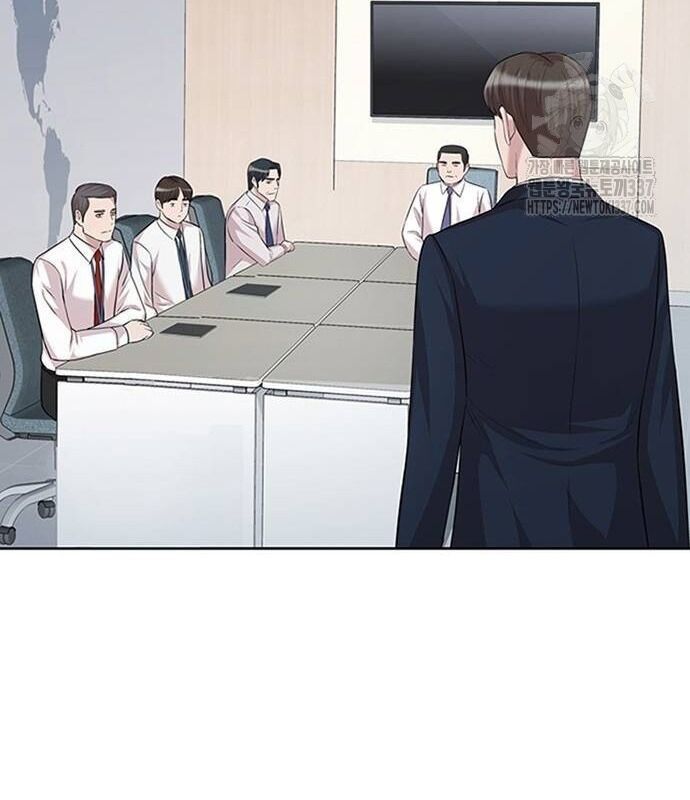 Người Trúng Độc Đắc Cũng Đi Làm Chap 11 - Next Chap 12