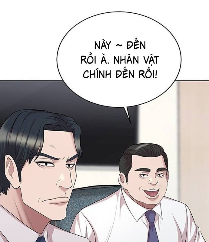 Người Trúng Độc Đắc Cũng Đi Làm Chap 11 - Next Chap 12