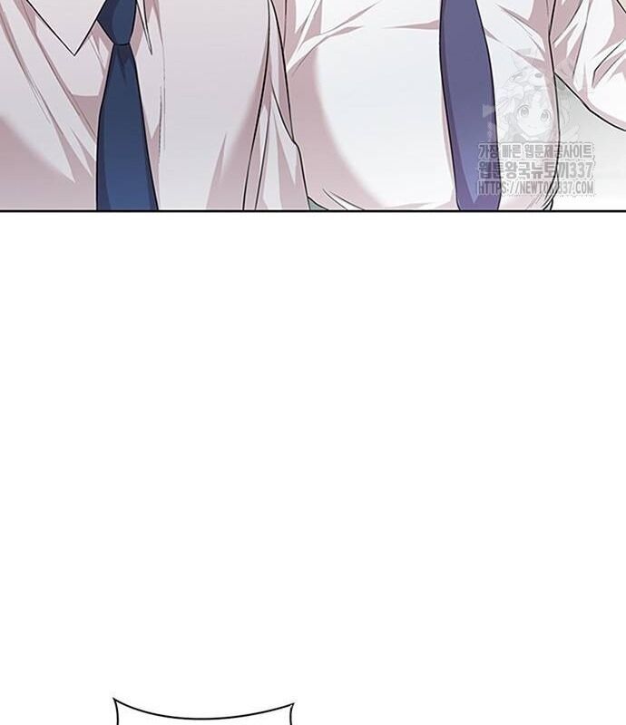 Người Trúng Độc Đắc Cũng Đi Làm Chap 11 - Next Chap 12