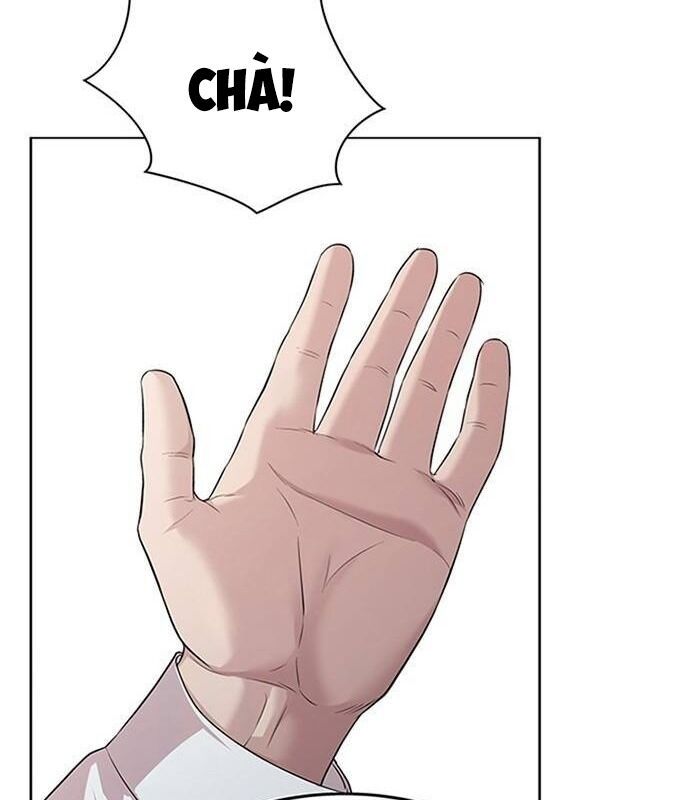 Người Trúng Độc Đắc Cũng Đi Làm Chap 11 - Next Chap 12