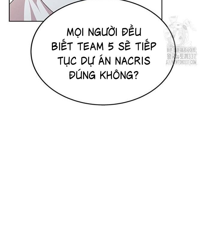 Người Trúng Độc Đắc Cũng Đi Làm Chap 11 - Next Chap 12