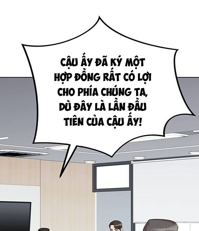Người Trúng Độc Đắc Cũng Đi Làm Chap 11 - Next Chap 12