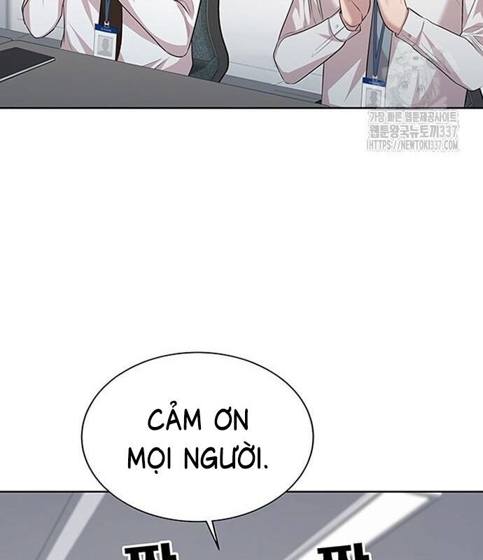 Người Trúng Độc Đắc Cũng Đi Làm Chap 11 - Next Chap 12