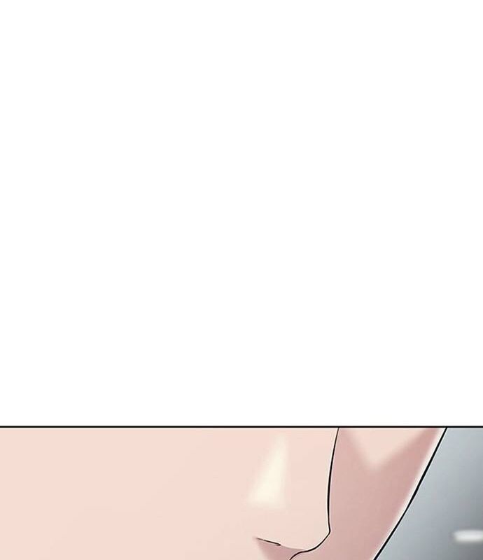 Người Trúng Độc Đắc Cũng Đi Làm Chap 11 - Next Chap 12