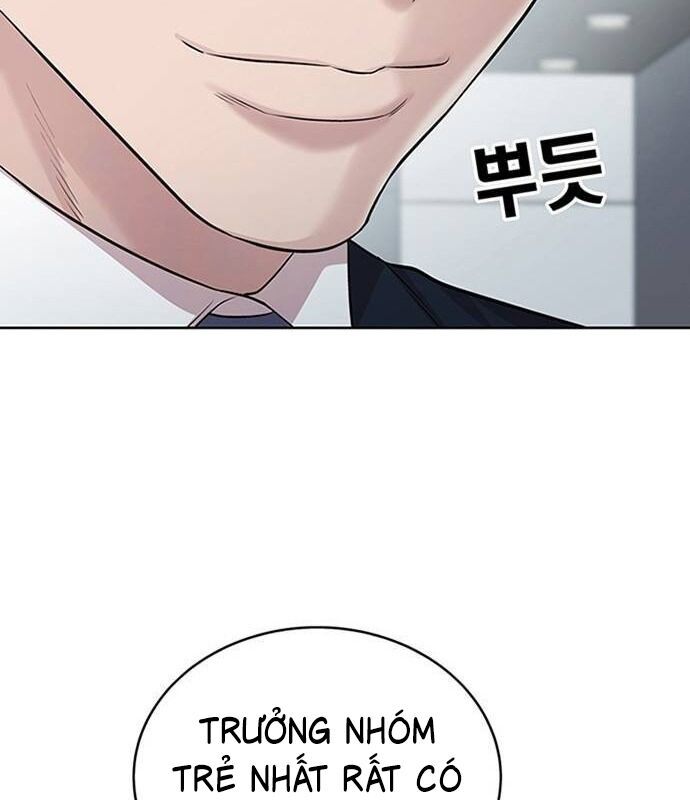 Người Trúng Độc Đắc Cũng Đi Làm Chap 11 - Next Chap 12