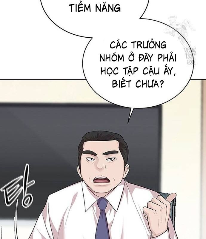 Người Trúng Độc Đắc Cũng Đi Làm Chap 11 - Next Chap 12