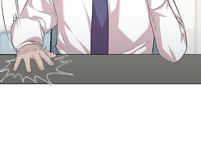 Người Trúng Độc Đắc Cũng Đi Làm Chap 11 - Next Chap 12