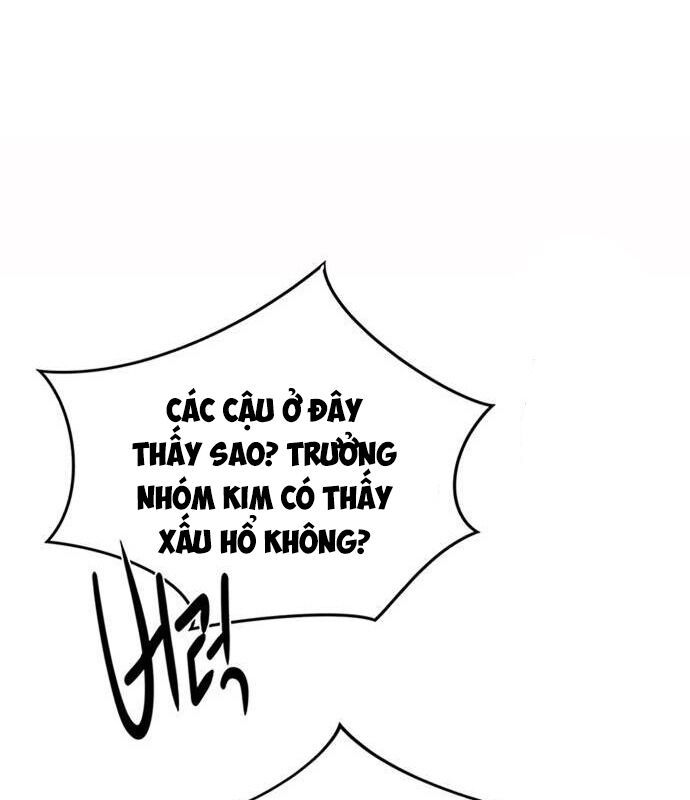 Người Trúng Độc Đắc Cũng Đi Làm Chap 11 - Next Chap 12
