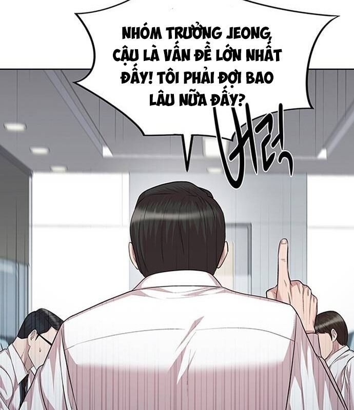 Người Trúng Độc Đắc Cũng Đi Làm Chap 11 - Next Chap 12