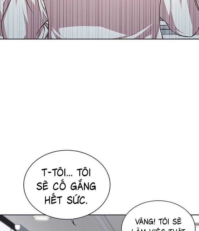 Người Trúng Độc Đắc Cũng Đi Làm Chap 11 - Next Chap 12