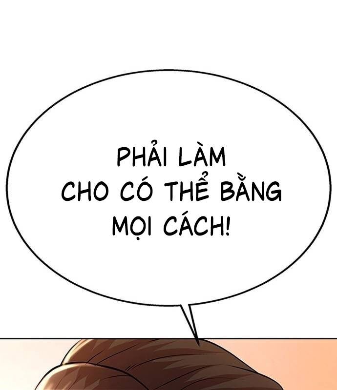 Người Trúng Độc Đắc Cũng Đi Làm Chap 11 - Next Chap 12