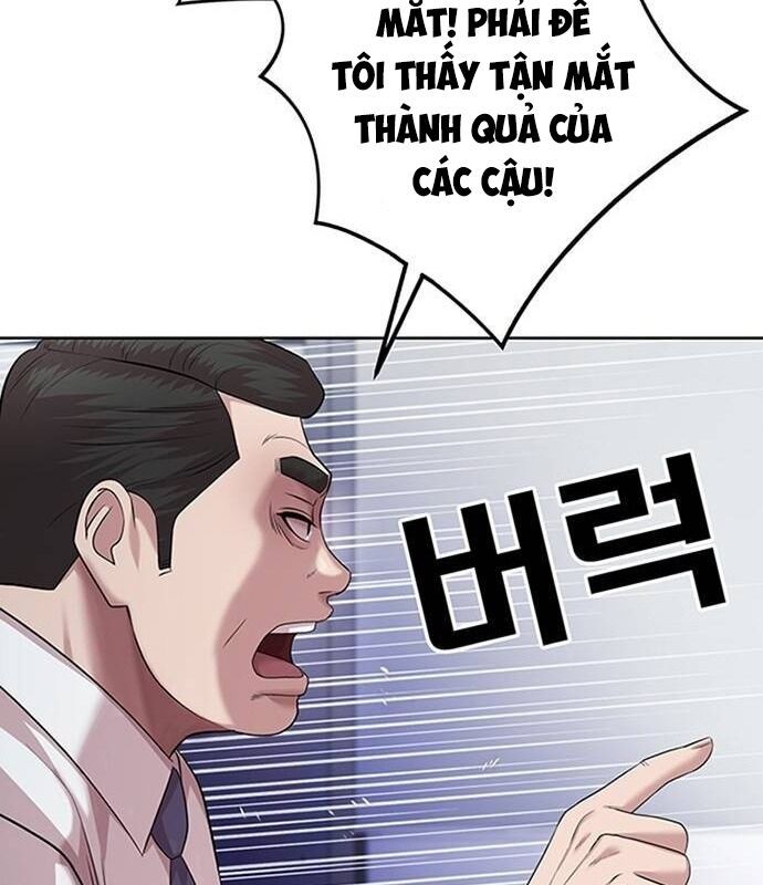 Người Trúng Độc Đắc Cũng Đi Làm Chap 11 - Next Chap 12