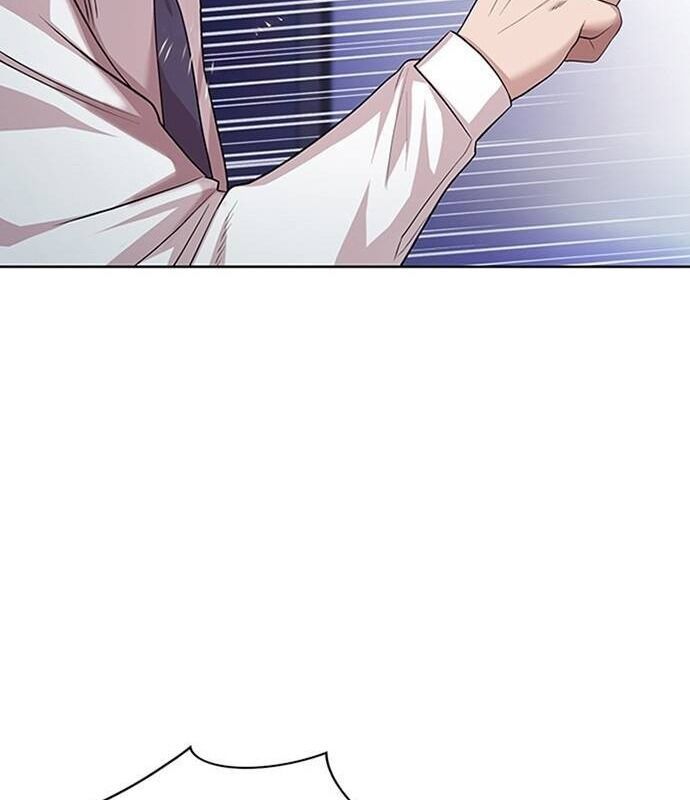 Người Trúng Độc Đắc Cũng Đi Làm Chap 11 - Next Chap 12