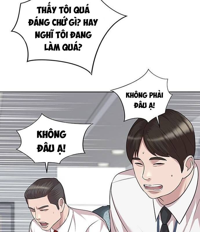 Người Trúng Độc Đắc Cũng Đi Làm Chap 11 - Next Chap 12