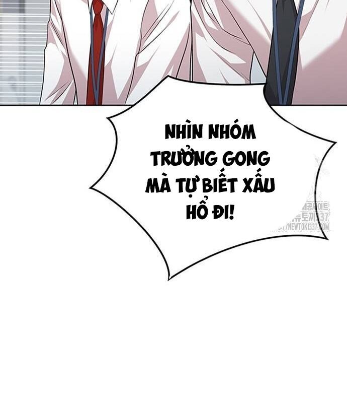 Người Trúng Độc Đắc Cũng Đi Làm Chap 11 - Next Chap 12