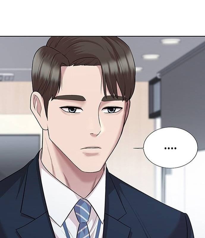 Người Trúng Độc Đắc Cũng Đi Làm Chap 11 - Next Chap 12