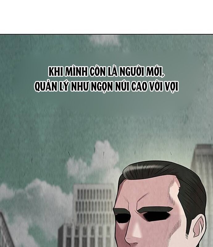 Người Trúng Độc Đắc Cũng Đi Làm Chap 11 - Next Chap 12