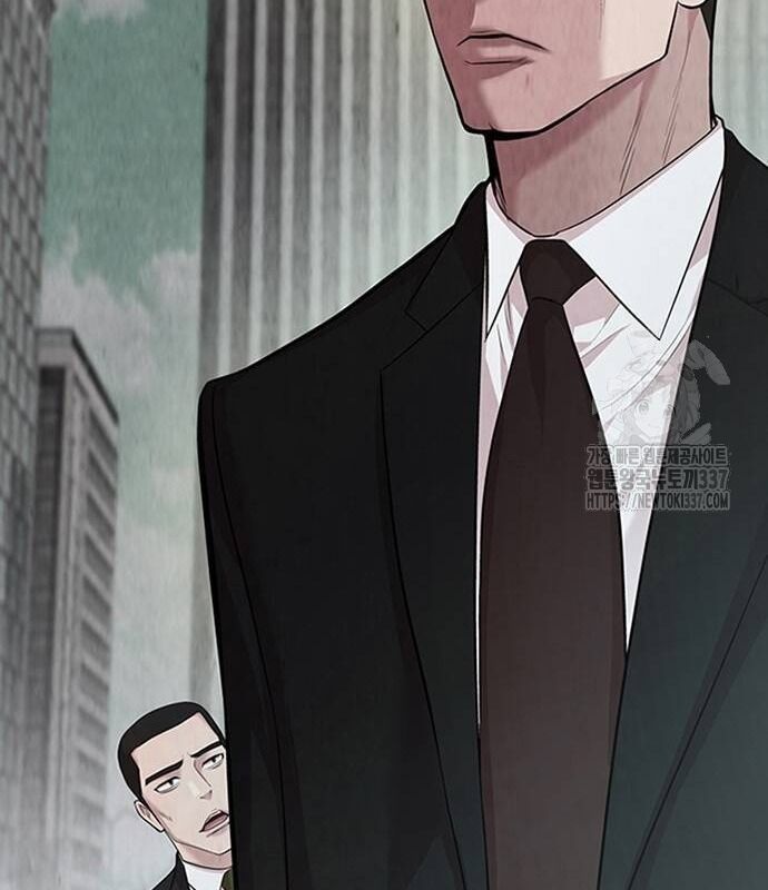 Người Trúng Độc Đắc Cũng Đi Làm Chap 11 - Next Chap 12