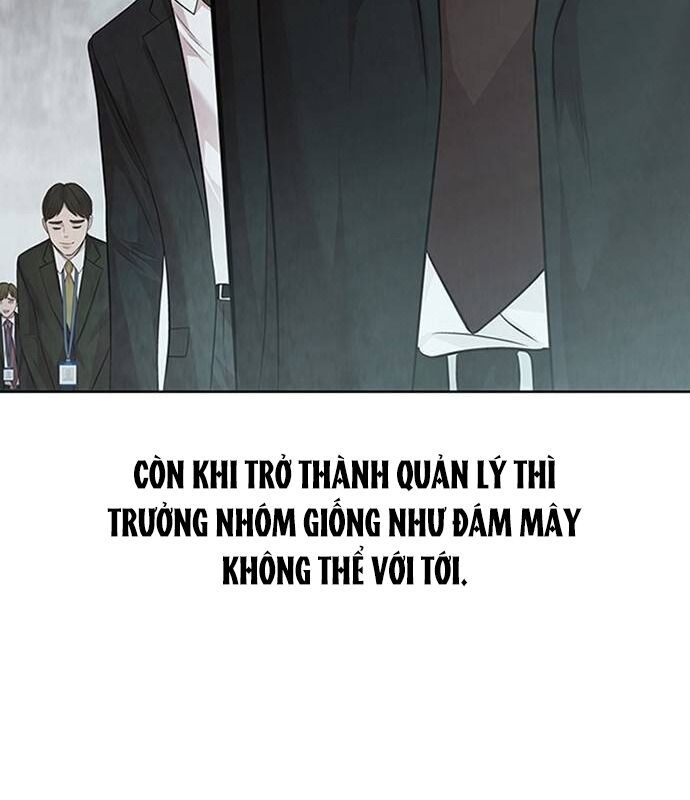 Người Trúng Độc Đắc Cũng Đi Làm Chap 11 - Next Chap 12