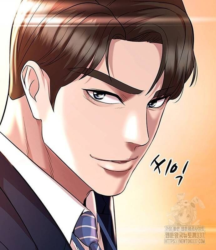 Người Trúng Độc Đắc Cũng Đi Làm Chap 11 - Next Chap 12