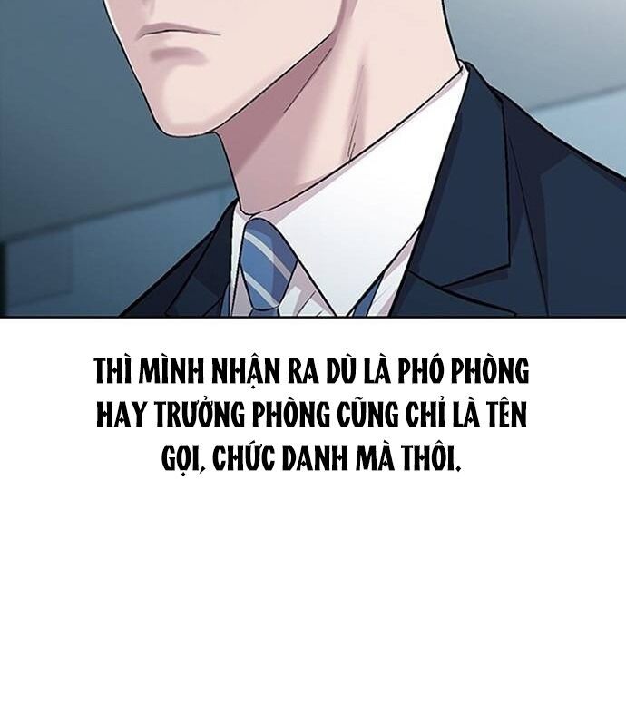 Người Trúng Độc Đắc Cũng Đi Làm Chap 11 - Next Chap 12