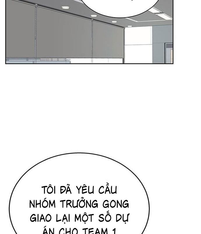 Người Trúng Độc Đắc Cũng Đi Làm Chap 11 - Next Chap 12