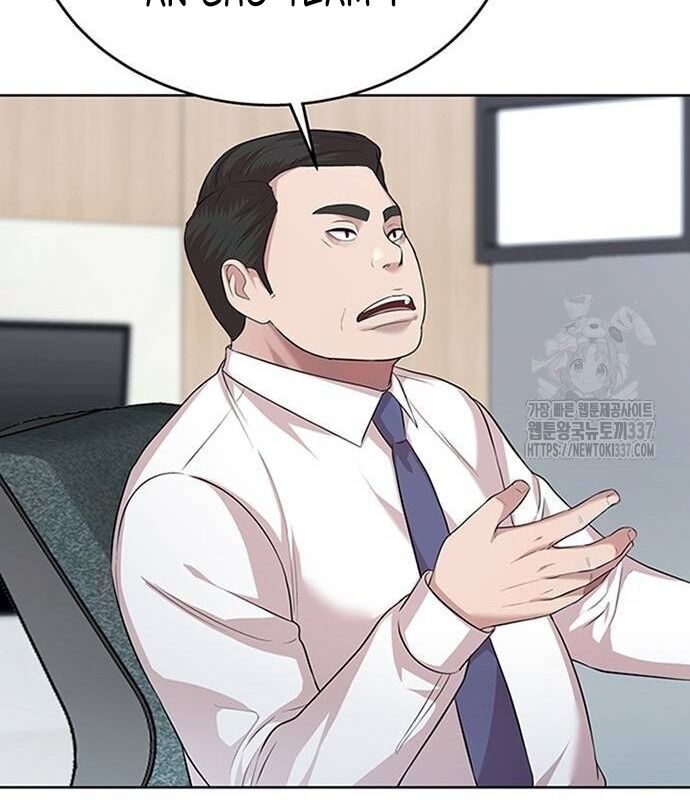 Người Trúng Độc Đắc Cũng Đi Làm Chap 11 - Next Chap 12