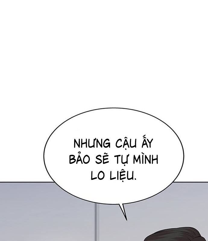 Người Trúng Độc Đắc Cũng Đi Làm Chap 11 - Next Chap 12
