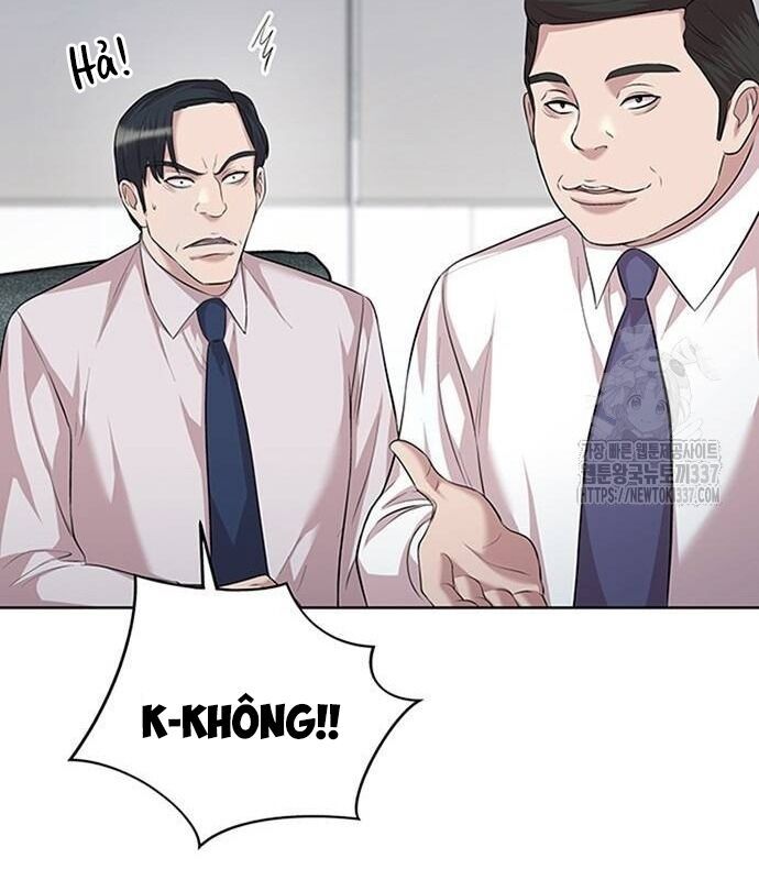 Người Trúng Độc Đắc Cũng Đi Làm Chap 11 - Next Chap 12