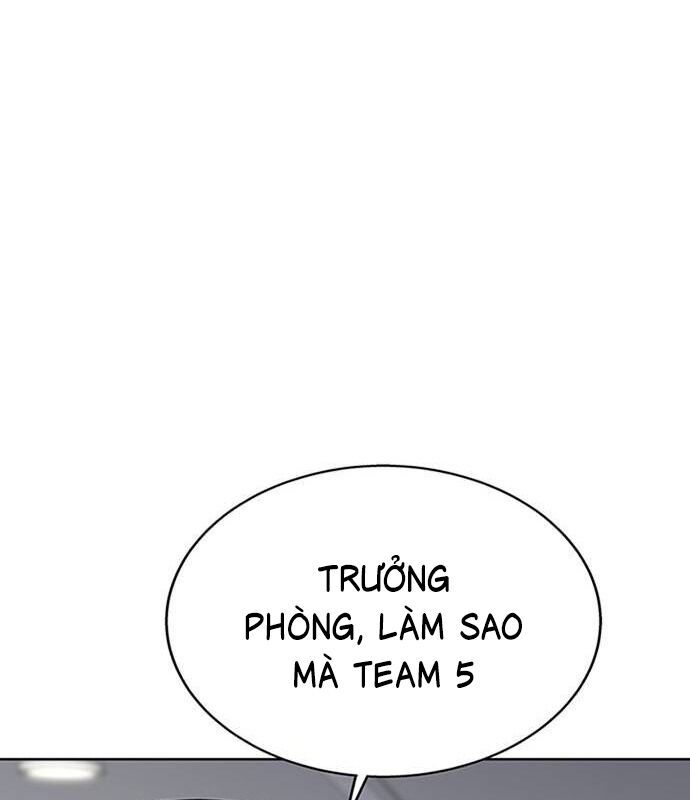 Người Trúng Độc Đắc Cũng Đi Làm Chap 11 - Next Chap 12