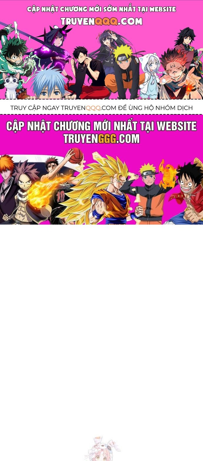 Người Trúng Độc Đắc Cũng Đi Làm Chap 12 - Next Chap 13