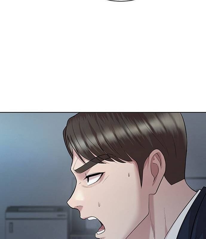 Người Trúng Độc Đắc Cũng Đi Làm Chap 12 - Next Chap 13