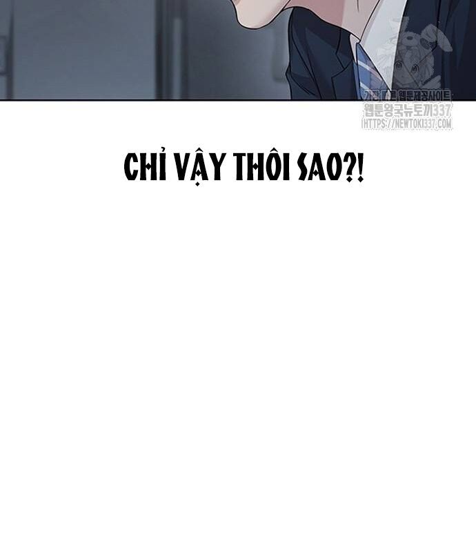 Người Trúng Độc Đắc Cũng Đi Làm Chap 12 - Next Chap 13