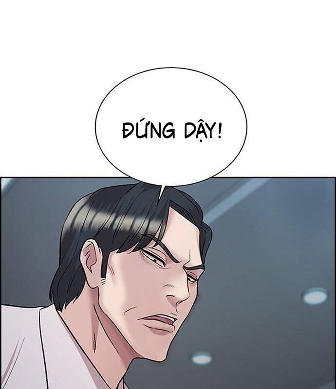 Người Trúng Độc Đắc Cũng Đi Làm Chap 12 - Next Chap 13