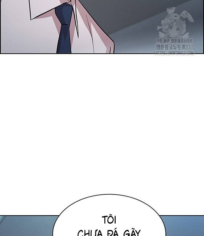 Người Trúng Độc Đắc Cũng Đi Làm Chap 12 - Next Chap 13