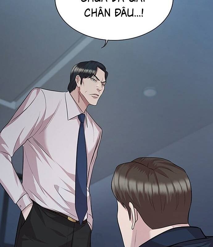 Người Trúng Độc Đắc Cũng Đi Làm Chap 12 - Next Chap 13