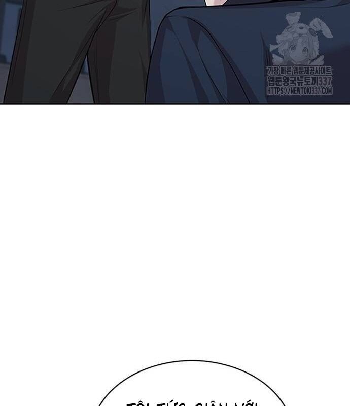 Người Trúng Độc Đắc Cũng Đi Làm Chap 12 - Next Chap 13