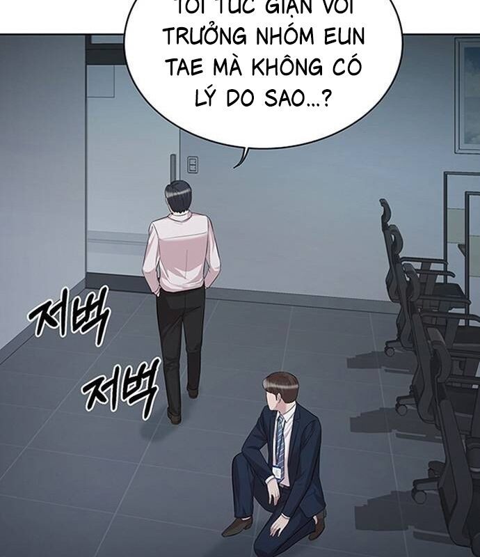 Người Trúng Độc Đắc Cũng Đi Làm Chap 12 - Next Chap 13