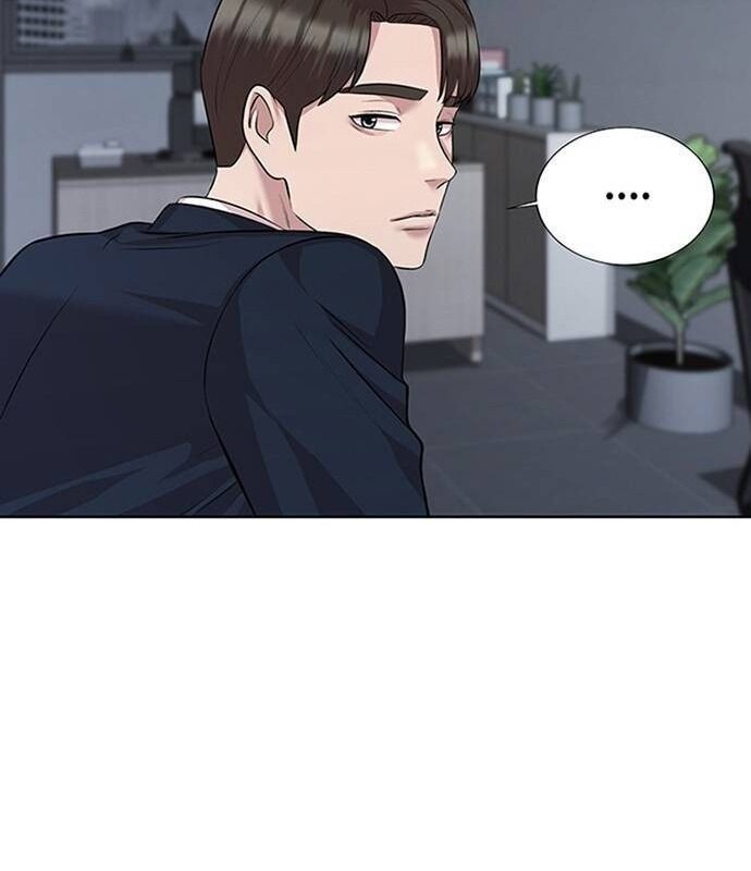 Người Trúng Độc Đắc Cũng Đi Làm Chap 12 - Next Chap 13